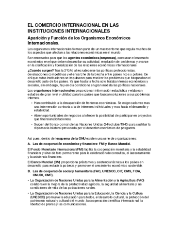 CEX-3-EL-COMERCIO-INTERNACIONAL-EN-LAS.pdf