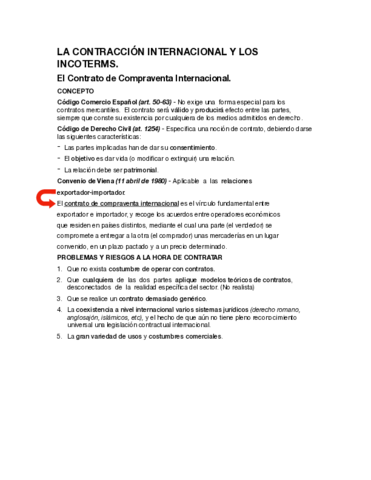 CEX-7-LA-CONTRACCION-INTERNACIONAL-Y-LOS.pdf