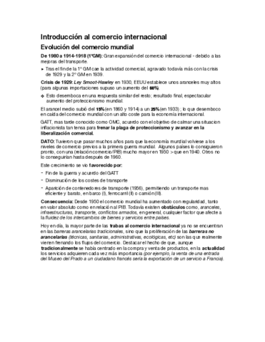 CEX-1-Introduccion-al-comercio-internacional.pdf