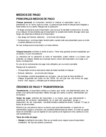 CEX-5-MEDIOS-DE-PAGO.pdf