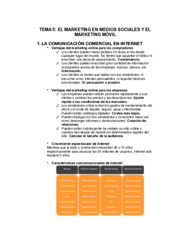 Tema-5-CIM-II-EL-MARKETING-EN-MEDIOS-SOCIALES-Y-EL.pdf