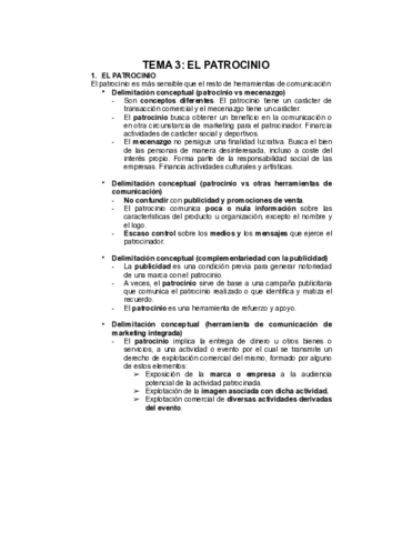 TEMA-3-CIM-II-EL-PATROCINIO.pdf