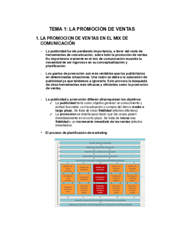 Tema-1-CIM-II-LA-PROMOCION-DE-VENTAS.pdf