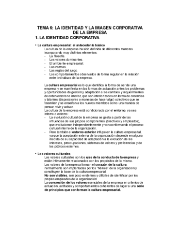 Tema-6-CIM-II-LA-IDENTIDAD-Y-LA-IMAGEN-CORPORATIVA.pdf