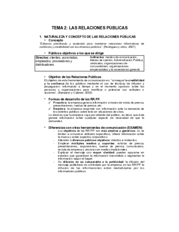 Tema-2-CIM-II-LAS-RELACIONES-PUBLICAS.pdf