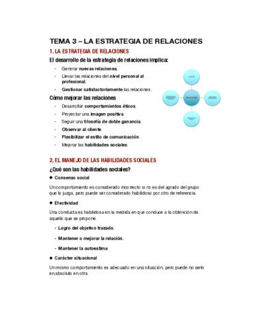 DV-3-La-estrategia-de-relaciones-.pdf