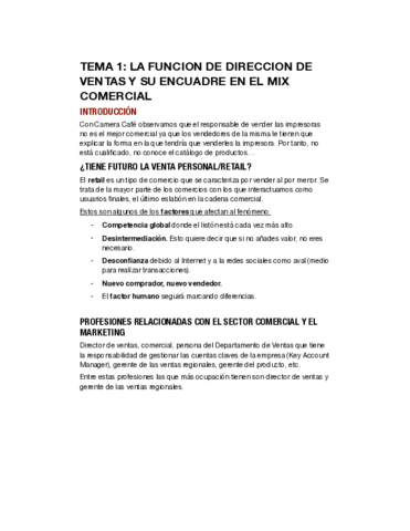 DV-1-Introduccion-.pdf