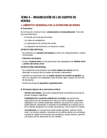 DV-4-Organizacion-de-los-equipos-de-ventas-.pdf