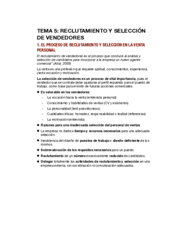 DV-5-Reclutamiento-y-seleccion-de-vendedores-.pdf