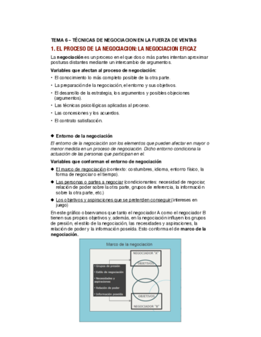DV-6-Tecnicas-de-negociacion-en-la-fuerza-de-ventas-.pdf