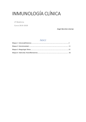 Apuntes-Inmunologia-Clinica-completos.pdf