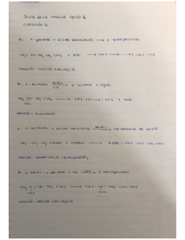 Cuestiones-organica-.pdf