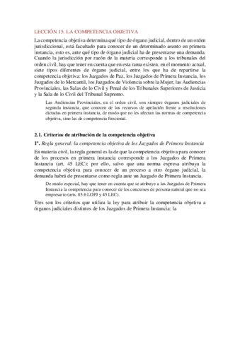 LECCION-15.pdf