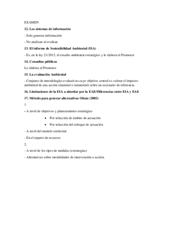 examen-EAE-2.pdf