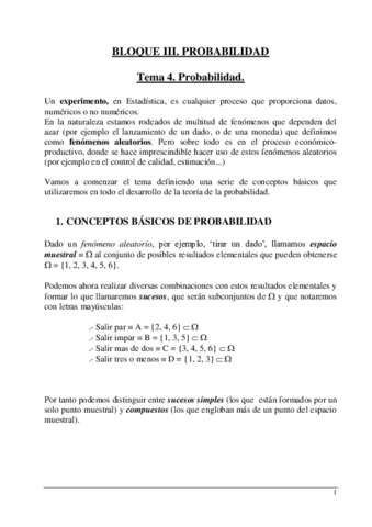 ApuntesProbabilidad1.pdf