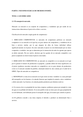 Tema 1 Los mercados.pdf