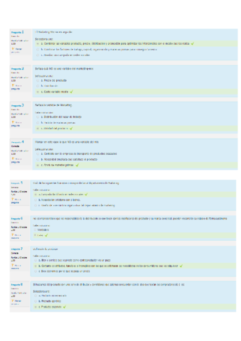 Test-Tema-4-Subsistema-Comercial.pdf