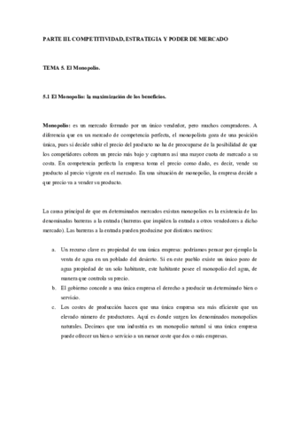 Tema 5 El monopolio.pdf