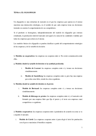Tema 6 El Oligopolio.pdf