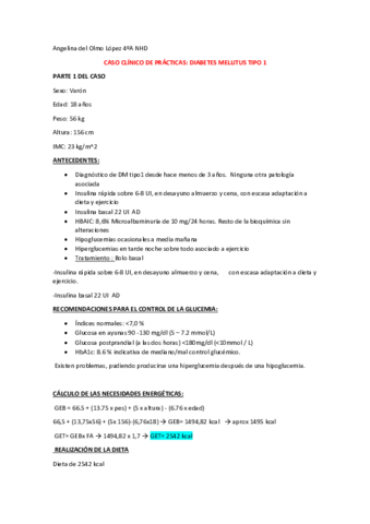 CASO-CLINICO-DE-PRACTICAS-DM-convertido.pdf