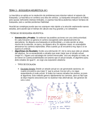 Apuntes-Tema-3-Busqueda-Heuristica-h.pdf