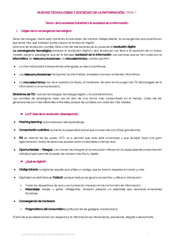 Nuevas-tecnologias-Tema-1.pdf