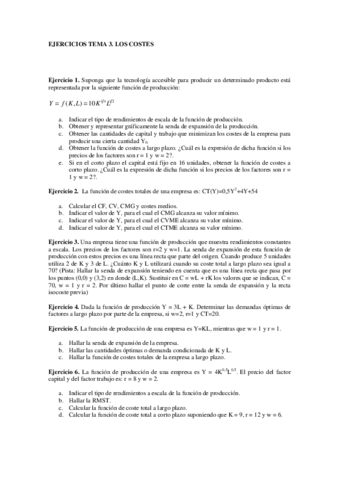 Ejercicios Tema 3.pdf