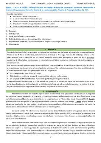 PSICOLOGIA-JURIDICATEMA-1.pdf