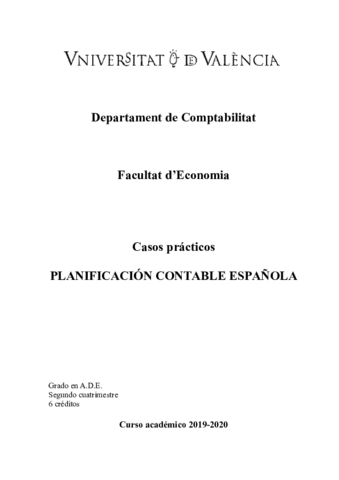 CasosPracticosEnunciadosCurso2019-2020.pdf