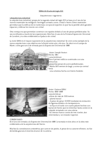 Historia-del-arte-.pdf