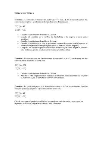 Ejercicios Tema 6.pdf