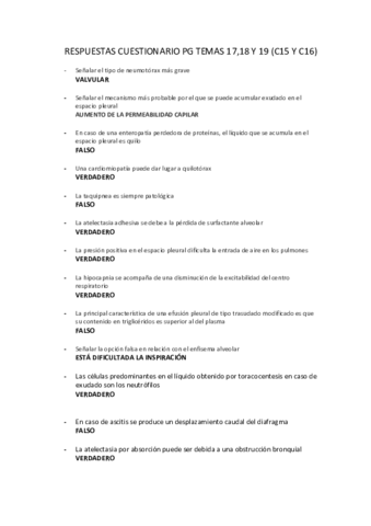 RESPUESTAS-CUESTIONARIO-PG-TEMAS-17.pdf