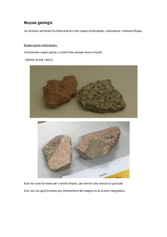 Roques-geologia.pdf