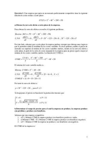 Soluciones ejercicios Tema 4.pdf
