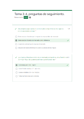 Cuestionario-temas-3-y-4.pdf