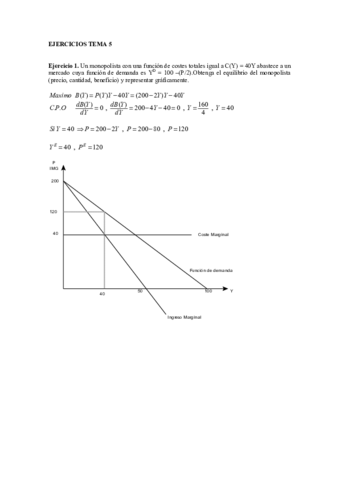 Soluciones Ejercicios Tema 5.pdf