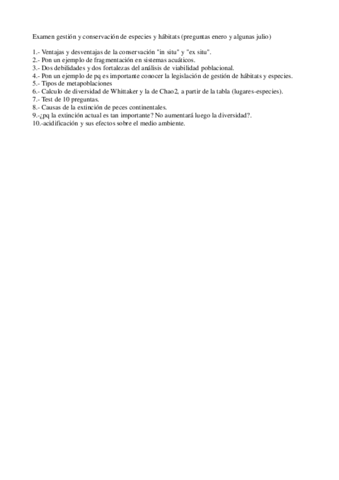 examen-enero-2013-gestion.pdf