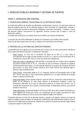 DERECHO ROMANO APUNTES.pdf