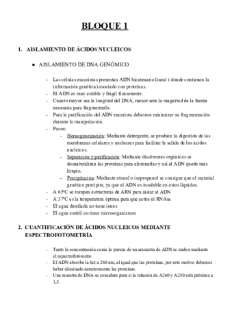 RESUMEN-BIOQUIMICA--PREGUNTAS-5.pdf