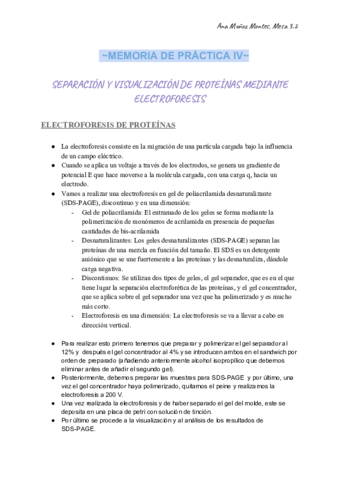 MEMORIA-DE-PRACTICA-IV-3.pdf