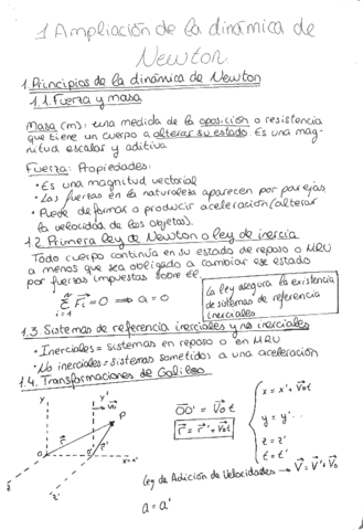 Tema-1-Dinamica-de-Newton.pdf
