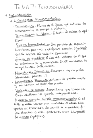 Tema-7-Termodinamica.pdf
