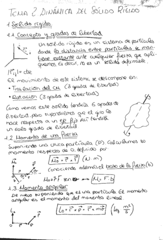 Tema-2-Solido-Rigido.pdf