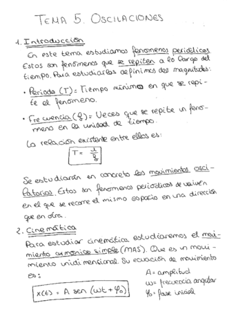 Tema-5-Oscilaciones.pdf