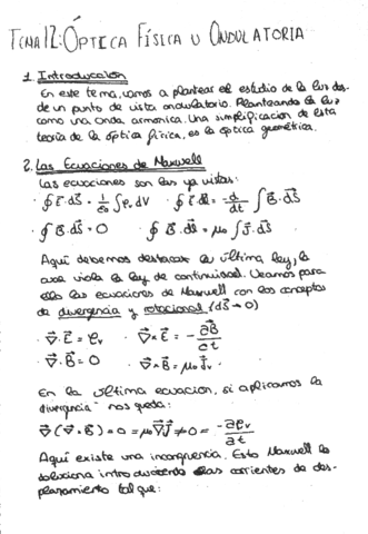 Tema-12-Optica-Fisica.pdf