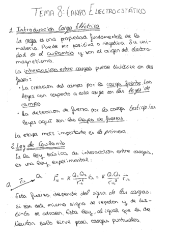 Tema-8-Campo-Electrostatico.pdf