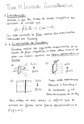 Tema-11-Induccion-Electromagnetica.pdf