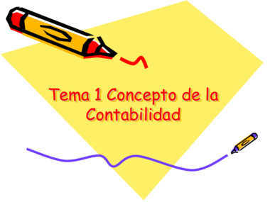 Tema 1 Concepto de la Contabilidad.pdf