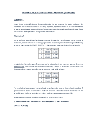Examen-julio-2013-Proyectos.pdf
