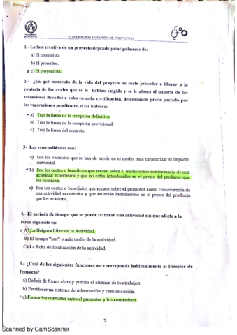 examen-mayo-2013-Proyectos.pdf